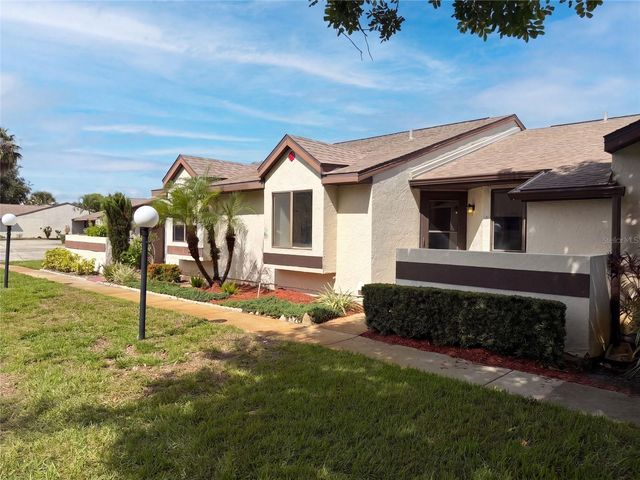 3803 60TH STREET W, Bradenton, FL 34209