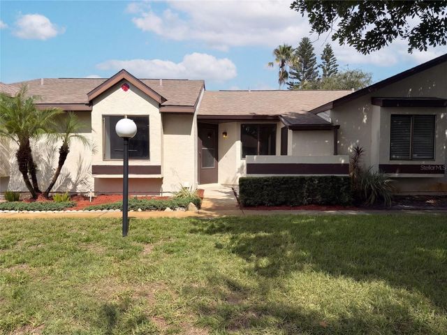 3803 60TH STREET W, Bradenton, FL 34209