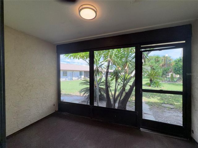 3803 60TH STREET W, Bradenton, FL 34209