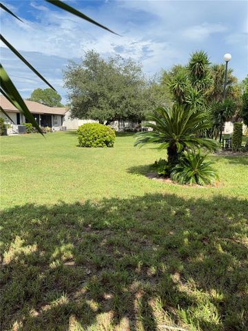 3803 60TH STREET W, Bradenton, FL 34209