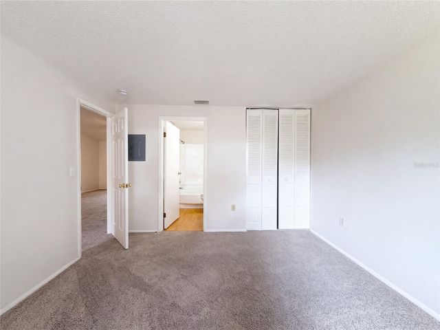 3803 60TH STREET W, Bradenton, FL 34209