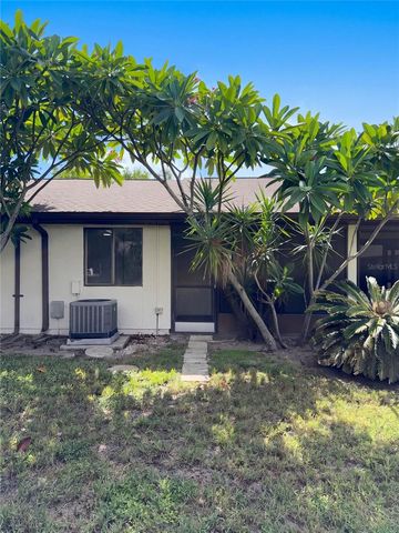 3803 60TH STREET W, Bradenton, FL 34209