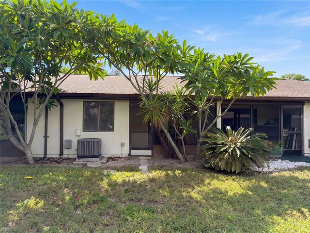 3803 60TH STREET W, Bradenton, FL 34209