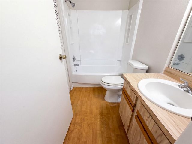 3803 60TH STREET W, Bradenton, FL 34209