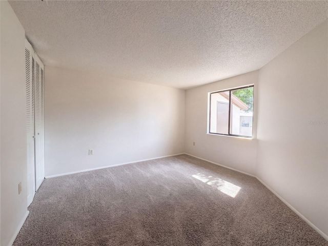 3803 60TH STREET W, Bradenton, FL 34209