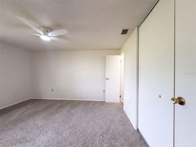 3803 60TH STREET W, Bradenton, FL 34209