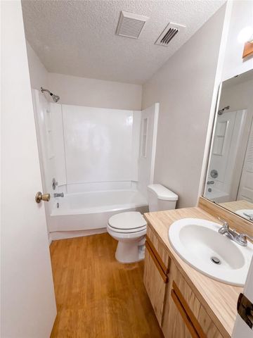 3803 60TH STREET W, Bradenton, FL 34209
