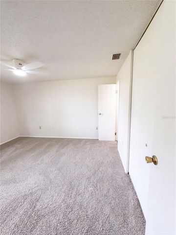 3803 60TH STREET W, Bradenton, FL 34209