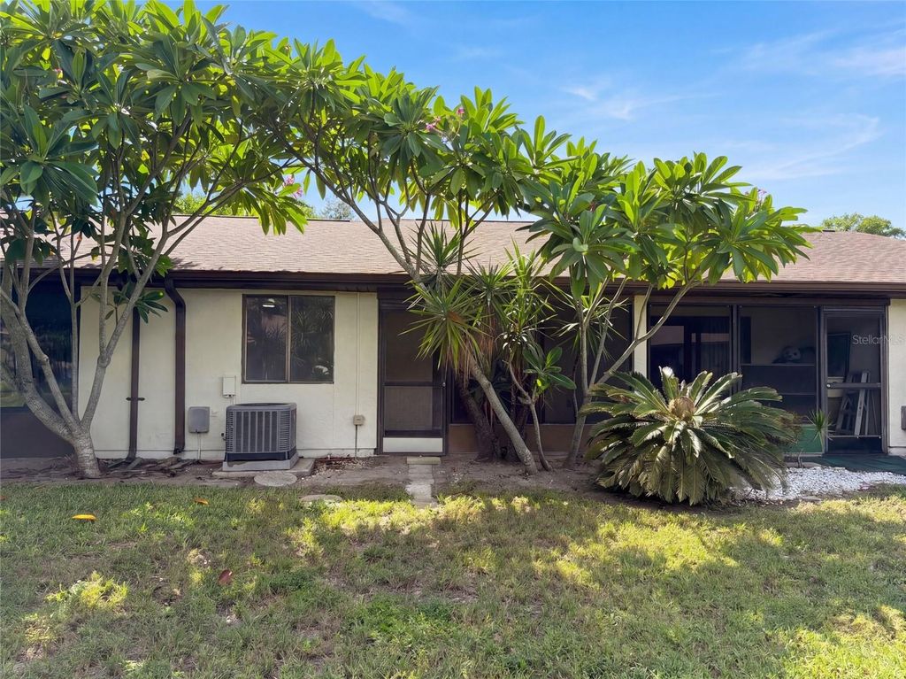 3803 60TH STREET W, BRADENTON, FL 34209 — photo 5