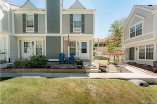 10854 Bayfield Way, Parker, CO 80138