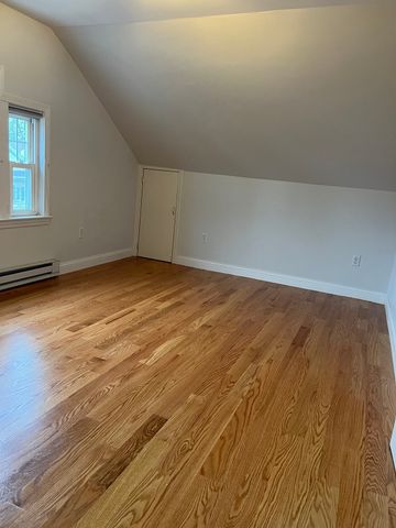 7 Gorham Road 2, Medford, MA 02155