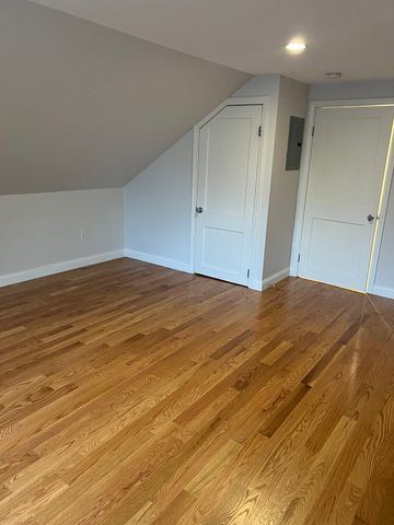 7 Gorham Road 2, Medford, MA 02155