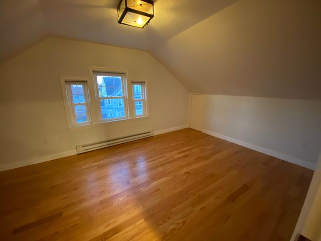 7 Gorham Road 2, Medford, MA 02155