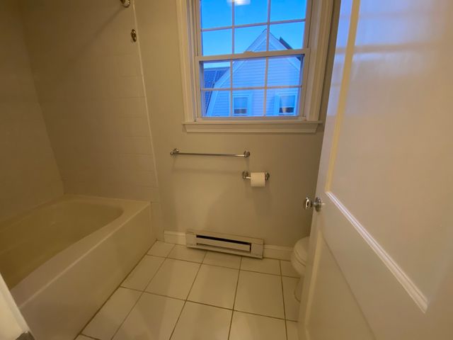 7 Gorham Road 2, Medford, MA 02155