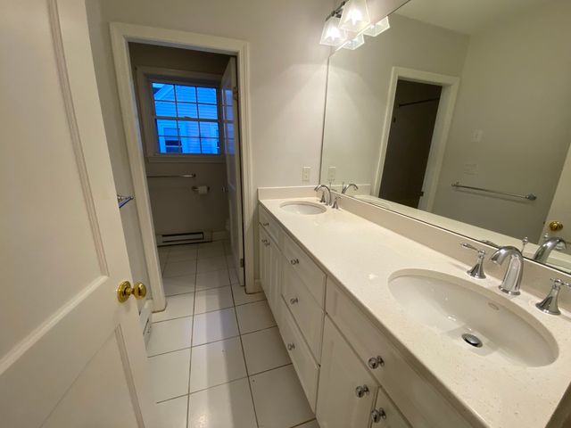 7 Gorham Road 2, Medford, MA 02155