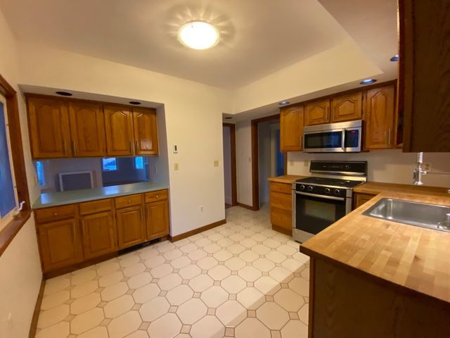 7 Gorham Road 2, Medford, MA 02155