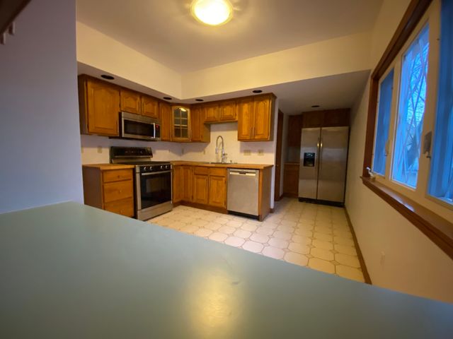 7 Gorham Road 2, Medford, MA 02155