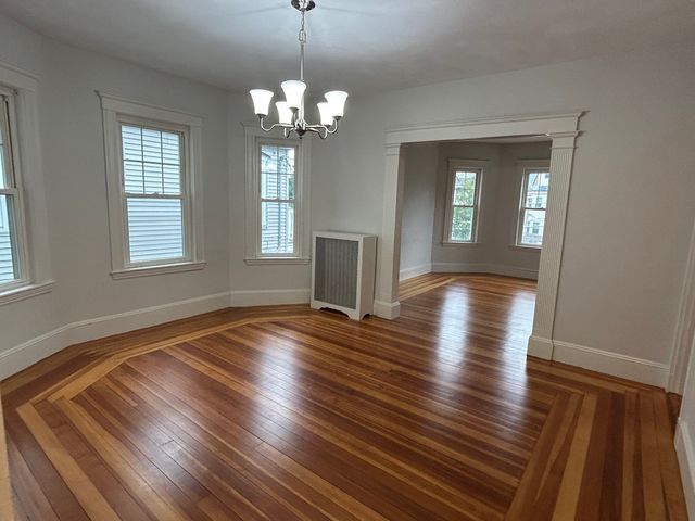 7 Gorham Road 2, Medford, MA 02155