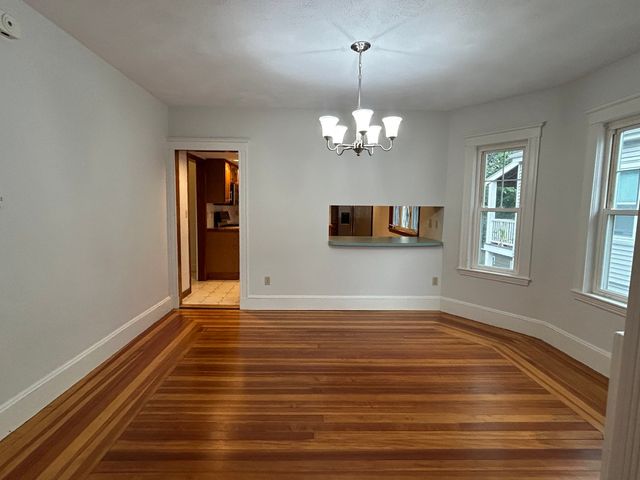 7 Gorham Road 2, Medford, MA 02155