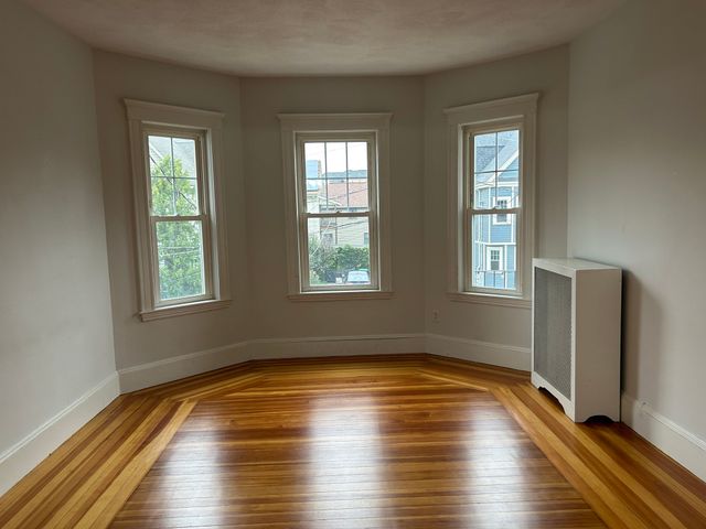 7 Gorham Road 2, Medford, MA 02155