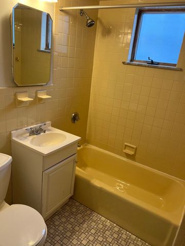 7 Gorham Road 2, Medford, MA 02155