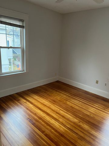 7 Gorham Road 2, Medford, MA 02155