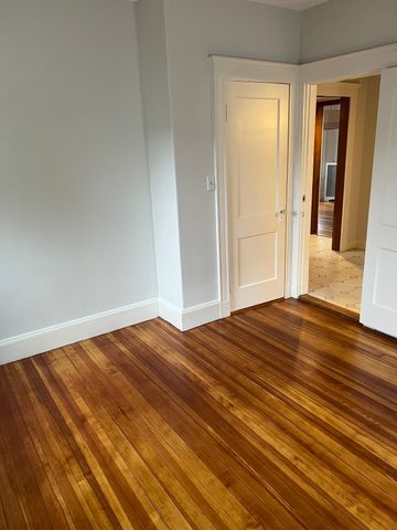 7 Gorham Road 2, Medford, MA 02155