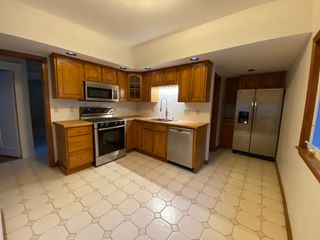 7 Gorham Road 2, Medford, MA 02155