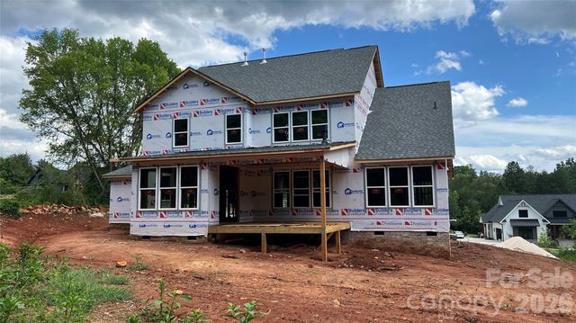 518 Edmunds Lane, Clover, SC 28710