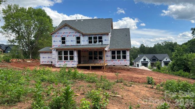 518 Edmunds Lane, Clover, SC 28710