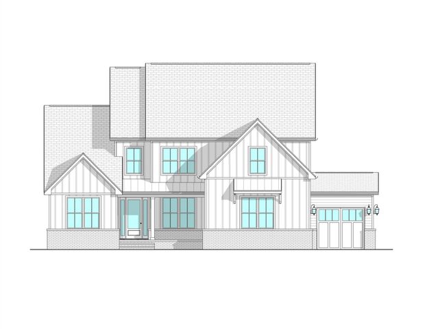 518 Edmunds Lane, Clover, SC 28710