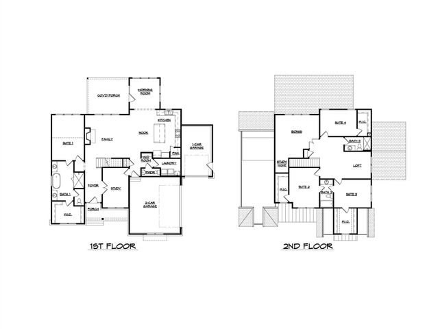 518 Edmunds Lane, Clover, SC 28710