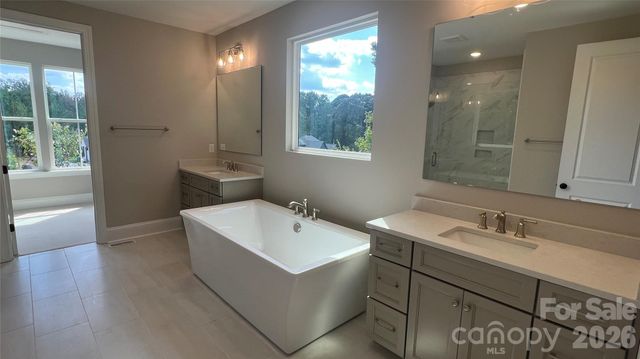 518 Edmunds Lane, Clover, SC 28710
