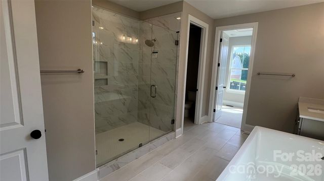 518 Edmunds Lane, Clover, SC 28710