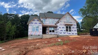 518 Edmunds Lane, Clover, SC 28710
