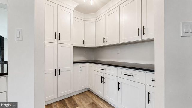 811 DARMSTADT AVE, Egg Harbor City, NJ 08215