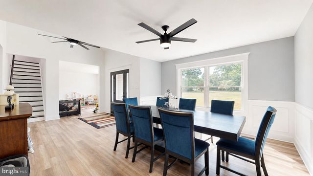 811 DARMSTADT AVE, Egg Harbor City, NJ 08215