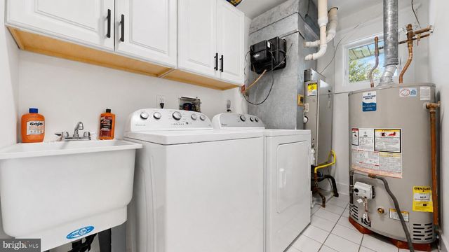 811 DARMSTADT AVE, Egg Harbor City, NJ 08215
