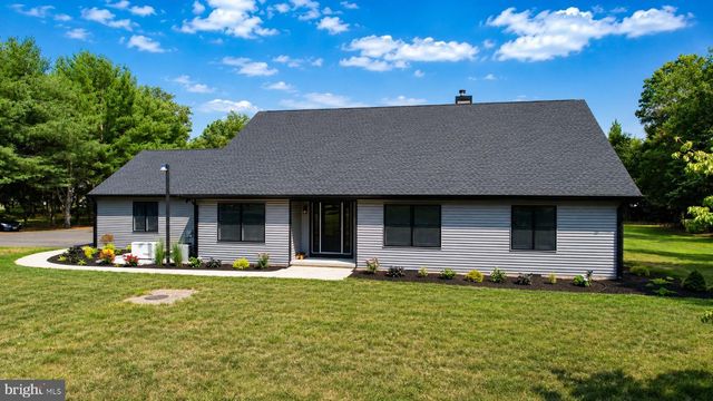 811 DARMSTADT AVE, Egg Harbor City, NJ 08215