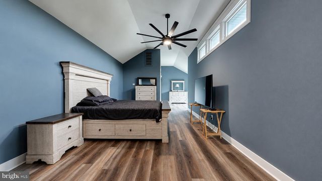 811 DARMSTADT AVE, Egg Harbor City, NJ 08215