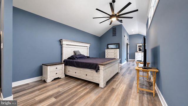 811 DARMSTADT AVE, Egg Harbor City, NJ 08215