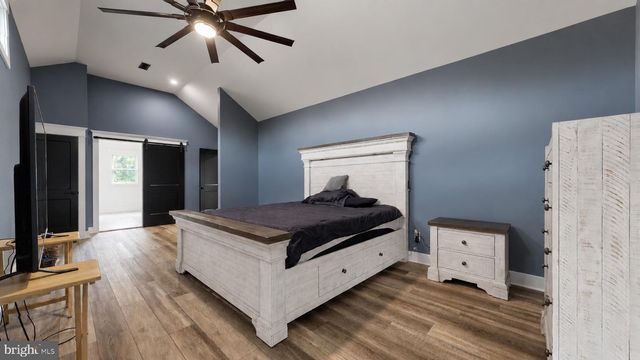 811 DARMSTADT AVE, Egg Harbor City, NJ 08215