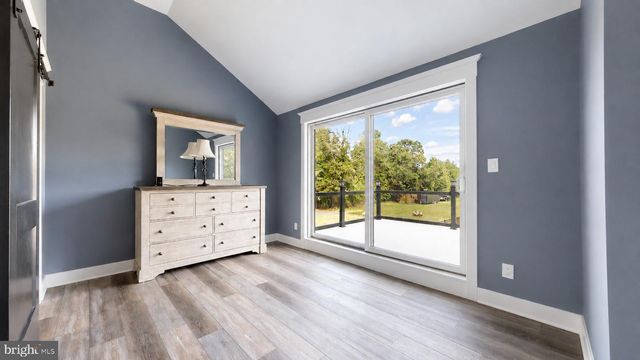 811 DARMSTADT AVE, Egg Harbor City, NJ 08215