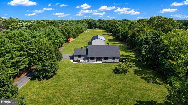 811 DARMSTADT AVE, Egg Harbor City, NJ 08215