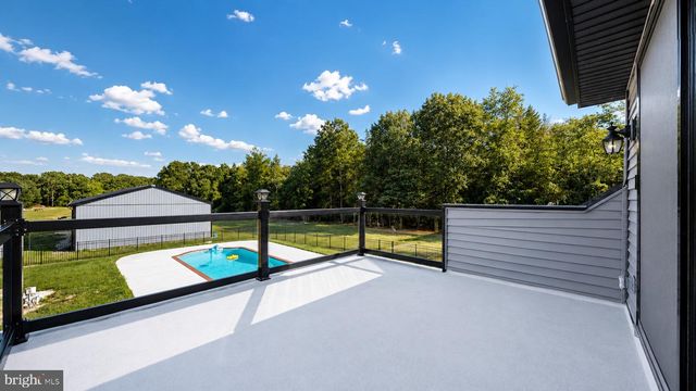 811 DARMSTADT AVE, Egg Harbor City, NJ 08215
