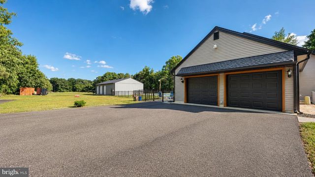 811 DARMSTADT AVE, Egg Harbor City, NJ 08215