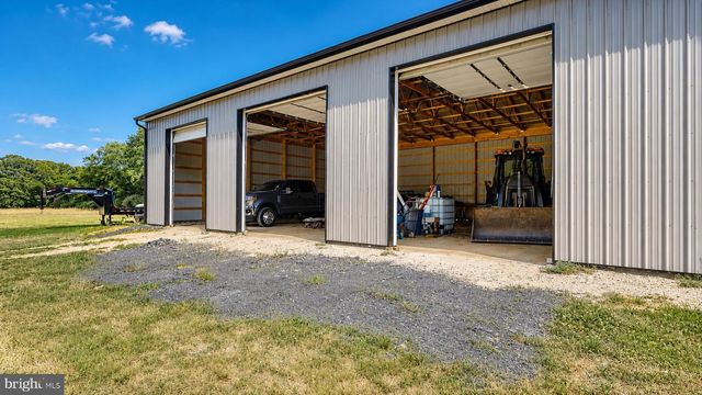 811 DARMSTADT AVE, Egg Harbor City, NJ 08215