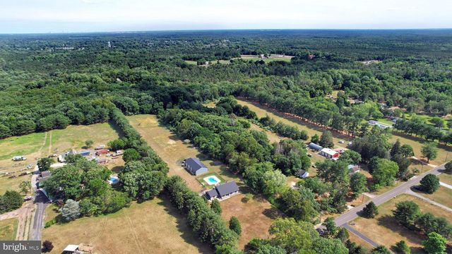 811 DARMSTADT AVE, Egg Harbor City, NJ 08215