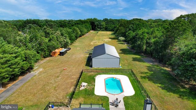 811 DARMSTADT AVE, Egg Harbor City, NJ 08215