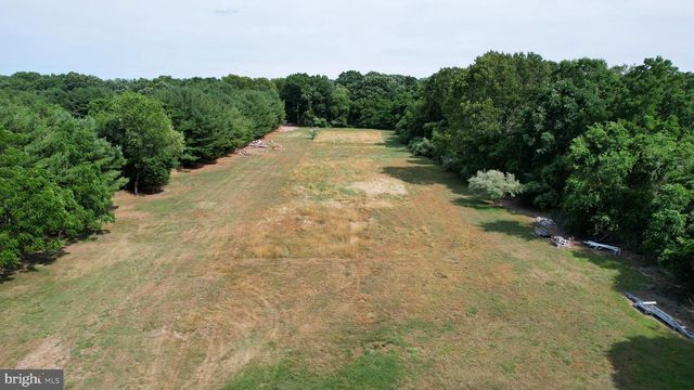 811 DARMSTADT AVE, Egg Harbor City, NJ 08215